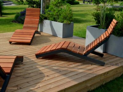 Decking experts near me Lincolnshire