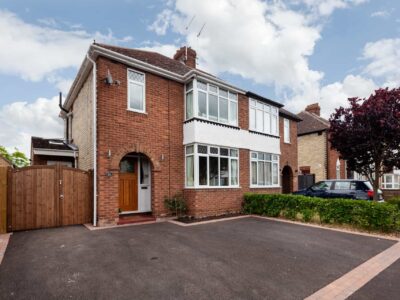 Resin driveways near me Louth