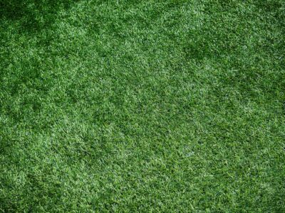 Artifical grass installers Lincolnshire