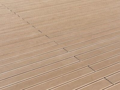 Composite deck installers near Lincolnshire