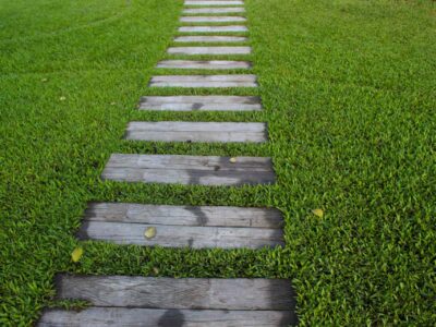 Pathway installers near me Lincolnshire