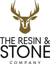 The Resin & Stone Co. Ltd